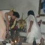 Abhishegam 3