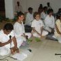 satsangs