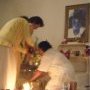 Abhishegam 6