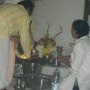Abhishegam 4