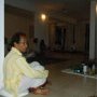 pujari