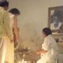 Abhishegam 11