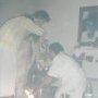 Abhishegam 10